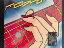 Slade - Keep Your Hands Off My Power Supply LP NEW