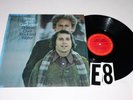Simon and Garfunkel Bridge Over Troubled Water Record lp original vinyl album