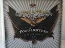 Foo Fighters ‎– In Your Honor – 4 Lp Vinyl Box Set _RCA ‎– 82876 68038-1