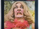 FLEETWOOD MAC - ENGLISH ROSE (original US issue of Mr. Wonderful w/other songs)