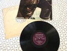 Vtg Ray Charles What'd I Say Vinyl Album LP Record Rare London records Uk Import