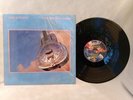 Dire Straits - Brothers in Arms - 1985 Vinyl LP Warner Bros. Records 1-25264