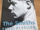 The Smiths Hatful of Hollow Vinyl Album 1984 Rough 76.                         p