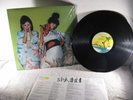 SPARKS-KIMONO MY HOUSE-1974 ISLAND -ILPS 9272 shrink wrap