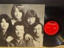 THE HOLLIES ORIG 1974 UK POLYDOR 2383-262 AIR THAT I BREATHE PLAYS CLEAN CSNY