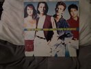 Prefab Sprout-From Langley Park-12