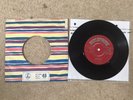 The Beatles - Love Me Do 1962 Early 1st UK 45 PARLOPHONE VG/VG. 1A/1O Stampers