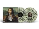 And Then You Pray For Me Westside Gunn Vinyl SPLATTER Cover Virgil/500 IN HAND