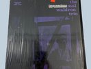 The Mal Waldron Trio – Impressions - OJC-132 New Jazz NJ-8242 RE - 1984 Jazz VG+