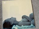 Beady Eye - BE Vinyl 2LP Rare With Poster, NM+