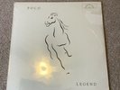 Poco “Legend