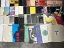68x Hardcore Rave Acid Techno Old School 12” Singles