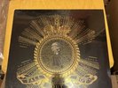 Fall Out Boy - From Under The Cork Tree Limited Edition 2005  SEALED Fueled By