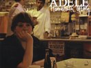ADELE Hometown Glory  2007 7