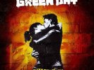 GREEN DAY- 21st Century Breakdown [Vinyl 2LP] NEW & SEALED