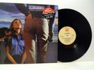 SCORPIONS animal magnetism LP EX/EX-, FA 3217, vinyl, album, hard rock, uk, fame