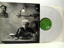 JAPAN tin drum LP VG+/VG+, 204 169-320, vinyl, album, new wave, synth pop, 1981