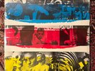 THE POLICE LP Synchronicity SEALED Columbia record club CRC mint