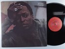 MILES DAVIS Circle In The Round COLUMBIA 2XLP VG+ gatefold da