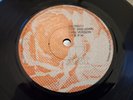 SACRISTI  - RARE - SYNTH POP - TIME AND AGAIN - ART - UK - 133 B P M - 1985