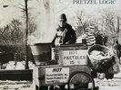 STEELY DAN-PRETZEL LOGIC (180g)-Vinyl LP-Brand New/Still sealed_LAS0224079