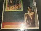 LP ORIGINAL COLLECTOR RIFF RAFF ORIGINAL MAN RCA 1974 1ST PRESS 1974 EX ETAT