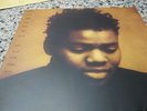 Tracy Chapman Self Titled EKT 44 960774 1988 1st Press lp Masterdisk