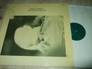 KEITH JARRETT : THE KÖLN CONCERT 2LP ECM CLUB 27690 GERMANY
