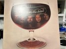 DEEP PURPLE LP COME TASTE THE BAND N402