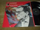 SXL 6838 (Uk) 1977 -SHOSTAKOVICH SYMPHONY # 10 / LPO /BERNARD  HAITINK- Nm/Ex+