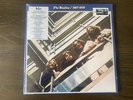 The Beatles - 1967-1979 “Blue Album” Sealed Vinyl LP - Analogue 2014 Release