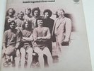Various – Heads Together / First Round Vertigo – 6360 045 UK 1971