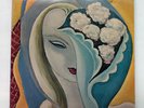 Derek and The Dominos   