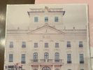 Melanie Martinez - K-12 -Exclusive Pink Limited Edition Vinyl - NM Vinyl
