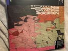 Grizzly Bear Veckatimest Pink and Orange 2 LP Vinyl Me Please VMP E106 New Seale