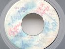 ANOTHER FOOL -Vern & Alvin / EVERYBODY REGGAE -G.G. All Stars (Rare JA 1969 PRE)