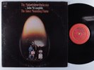 MAHAVISHNU ORCHESTRA The Inner Mounting Flame COLUMBIA LP VG+ da