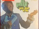 AL GREEN GETS NEXT TO YOU   1971 Hi Records London   Factory Sealed   First