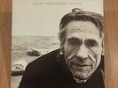 The Cure STANDING ON A BEACH - THE SINGLES Fiction