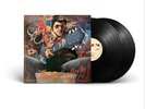 GERRY RAFFERTY - City to city (deluxe ed.) (2023) 2 LP Vinyl