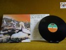 Led Zeppelin - Houses Of The Holy 1973 Hard Rock ATL 50014 Schallplatte Vinyl LP