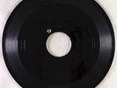 Sweet/Northern Soul Garage Acetate 45 - Unknown Artist - ? - unreleased?