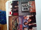 . 9 .LP.  Verschiedene Interpreten.70.s und 80..s. Jahre .10cc