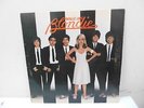 BLONDIE, PARALLEL LINES, VINYL - CG R39