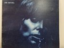 joni mitchell blue vinyl 1971, CG B70