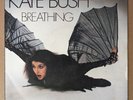 Kate Bush Breathing 7