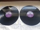 DAVID BOWIE IMAGES  DERAM Original 1973 UK DOUBLE LP MINT *STUNNING*