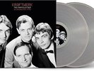 Kraftwerk The Fairfield Four: UK Broadcast 1975 (Vinyl) 12