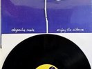 Depeche Mode – Enjoy The Silence 12