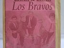 HERMAN'S HERMITS /LOS BRAVOS /THE ASSOCIATION /GARY LEWIE & THE PLAYBOYS THAI EP